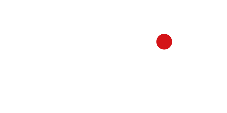 RH- White Logo RH- White Logo
